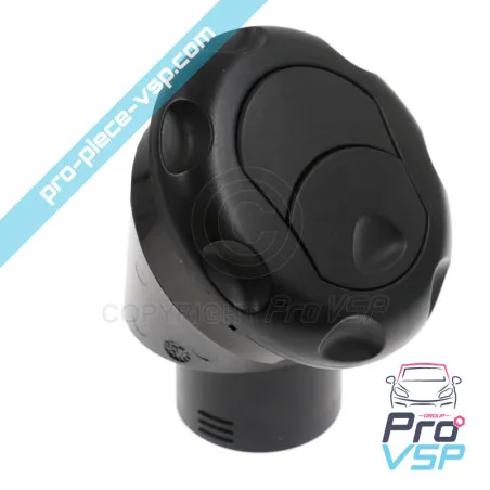 %product-name% / %summary% / %shop-name%