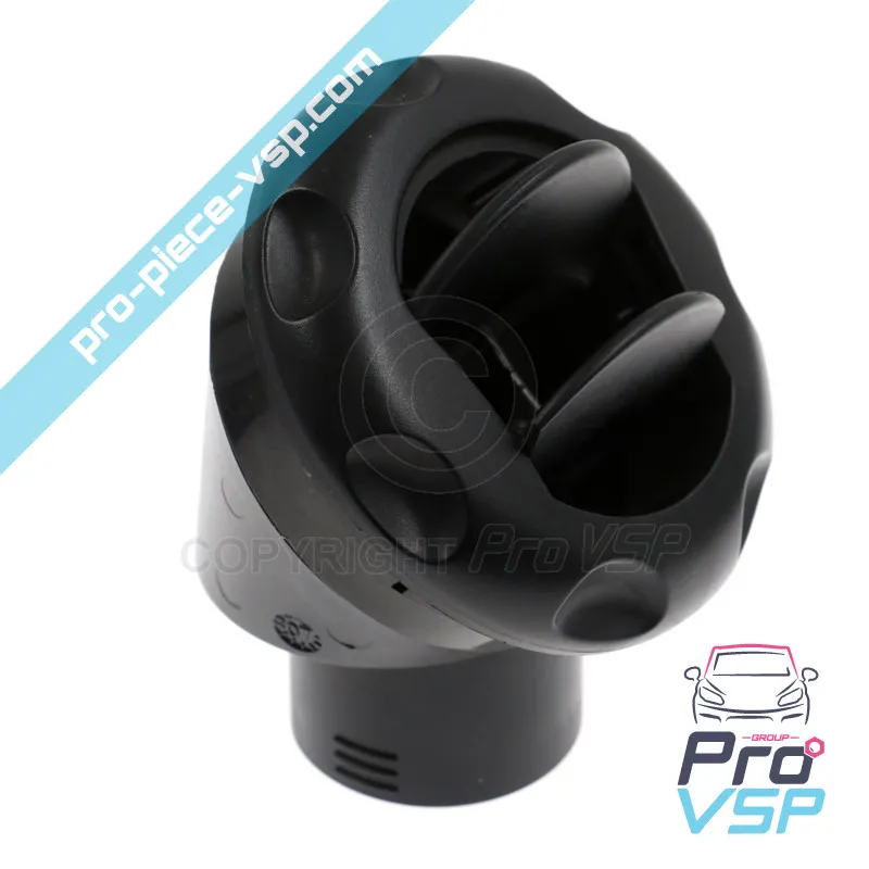 %product-name% / %summary% / %shop-name%