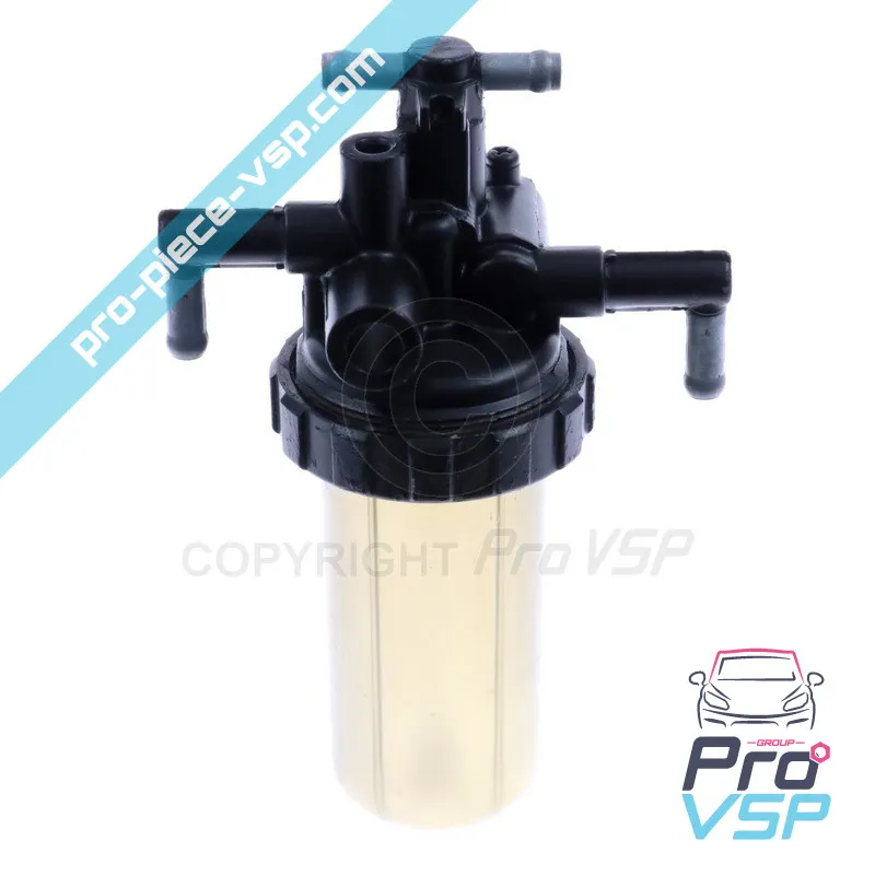 %product-name% / %summary% / %shop-name%