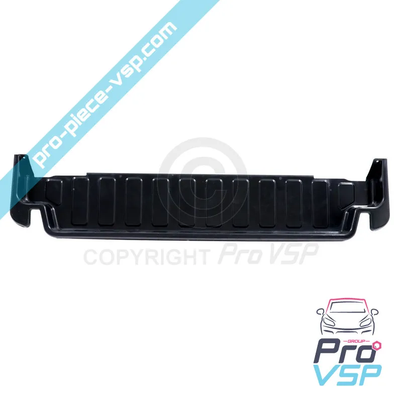 %product-name% / %summary% / %shop-name%