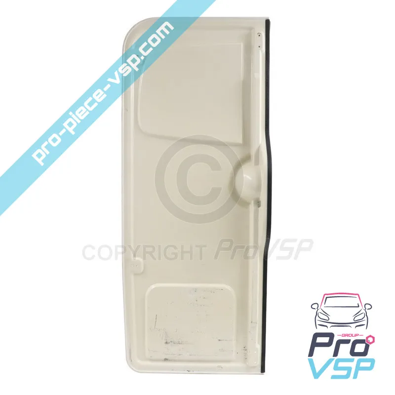 %product-name% / %summary% / %shop-name%