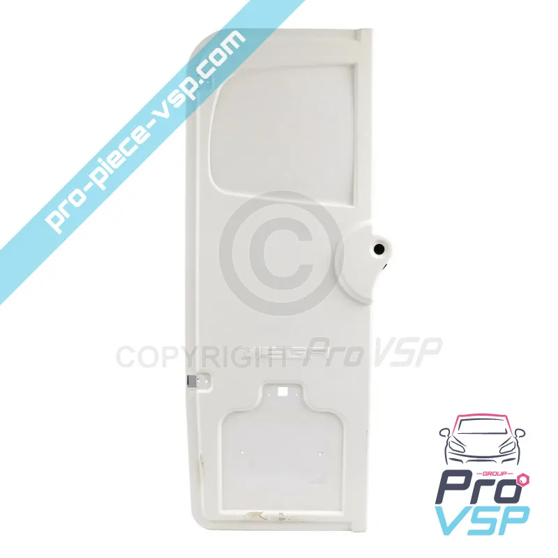 %product-name% / %summary% / %shop-name%