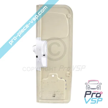 %product-name% / %summary% / %shop-name%