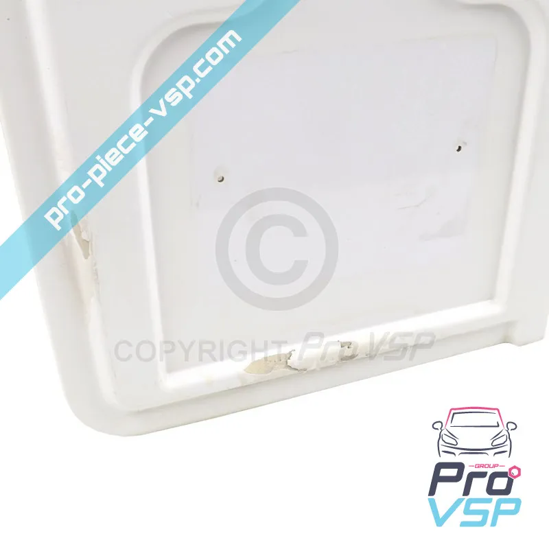 %product-name% / %summary% / %shop-name%