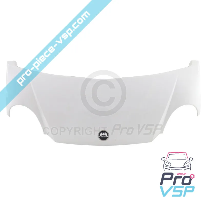 %product-name% / %summary% / %shop-name%