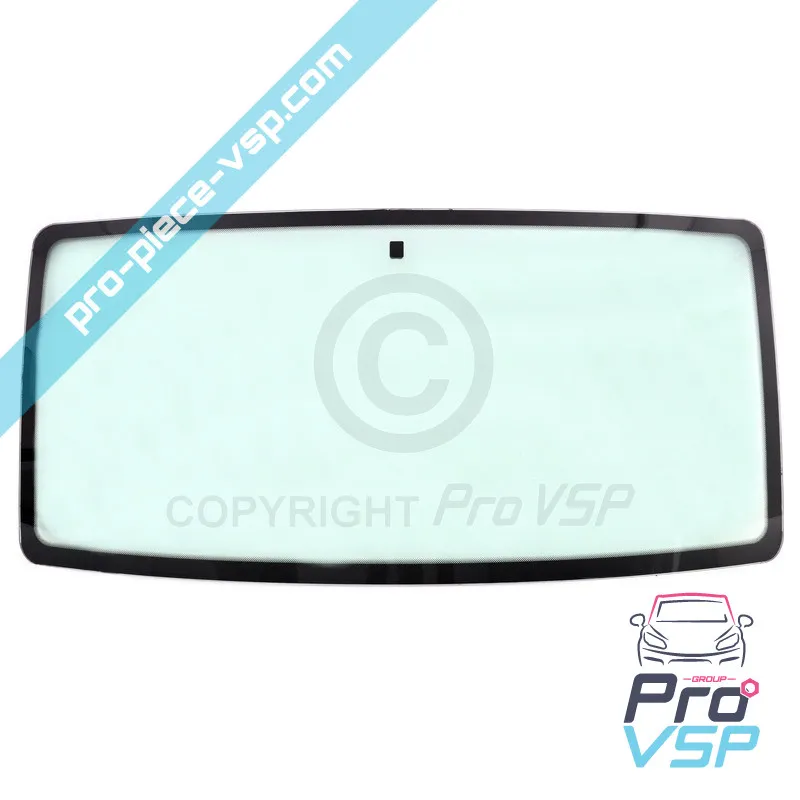 %product-name% / %summary% / %shop-name%