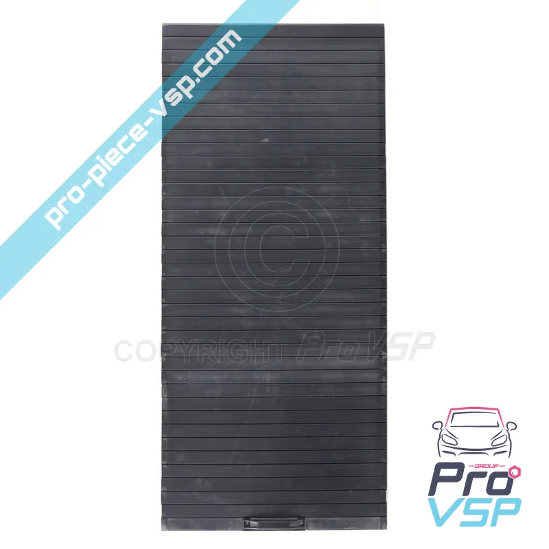 %product-name% / %summary% / %shop-name%