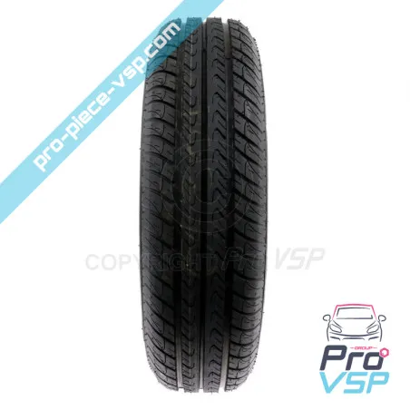 %product-name% / %summary% / %shop-name%