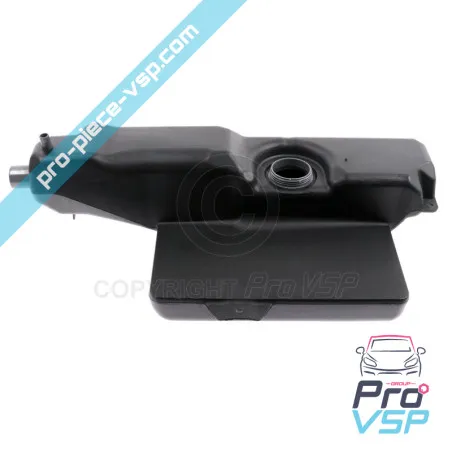 %product-name% / %summary% / %shop-name%