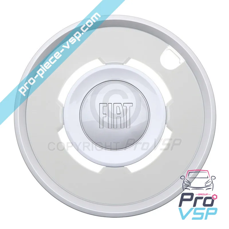 Enjoliveur pour Fiat Topolino