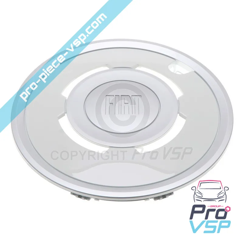 Enjoliveur pour Fiat Topolino