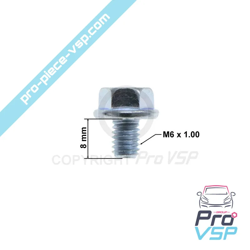 %product-name% %separator% %shop-name%