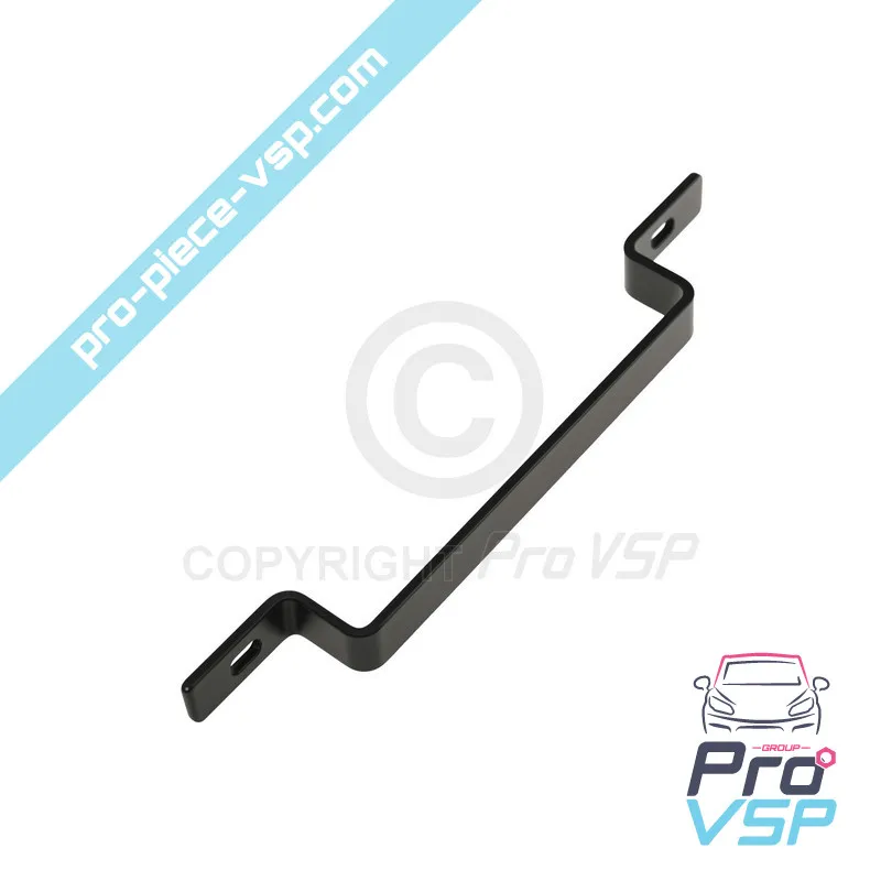 %product-name% / %summary% / %shop-name%