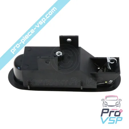 %product-name% / %summary% / %shop-name%