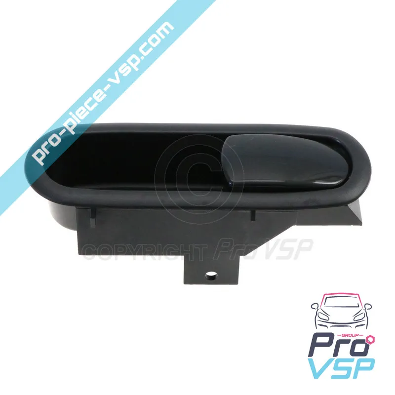 %product-name% / %summary% / %shop-name%