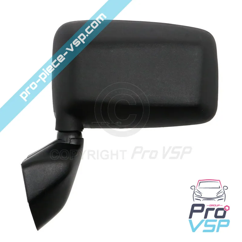 %product-name% pour %summary%