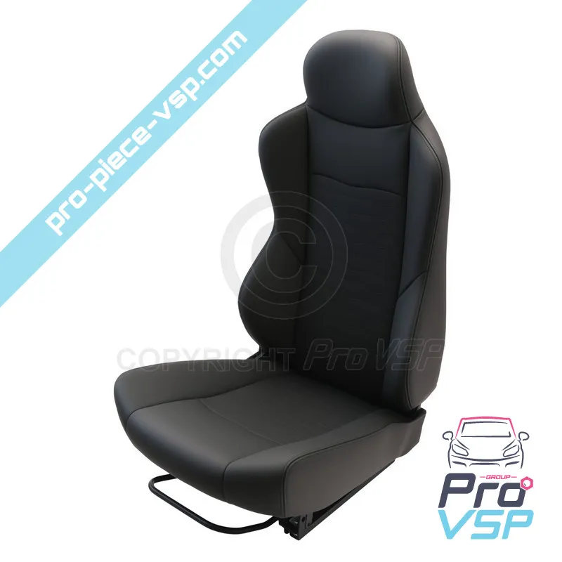 %product-name% / %summary% / %shop-name%