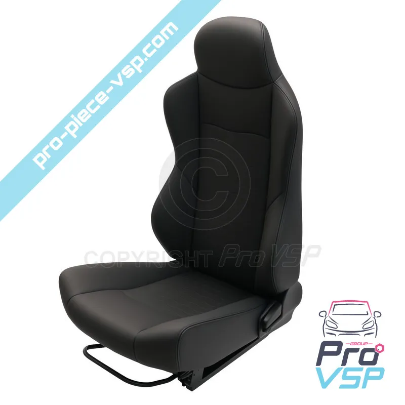 %product-name% / %summary% / %shop-name%