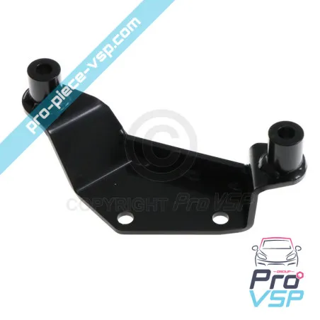 %product-name% pour %summary%