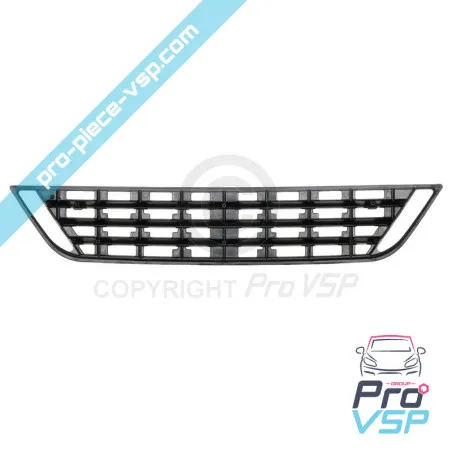 Front-Stoßfängergrill