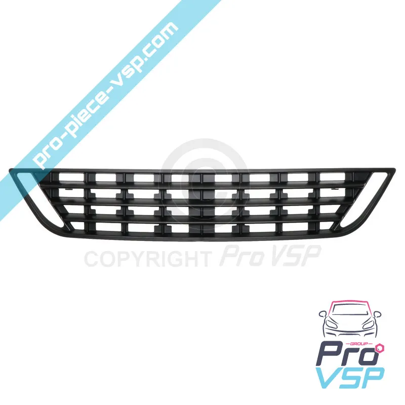 Front-Stoßfängergrill