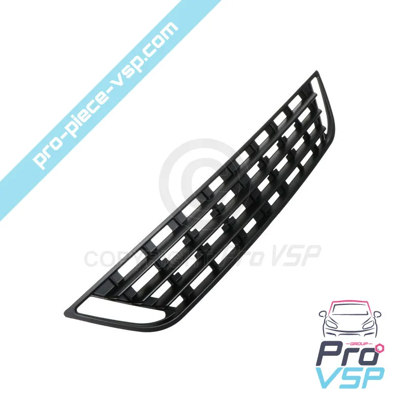 Grille de calandre pour Aixam Impulsion