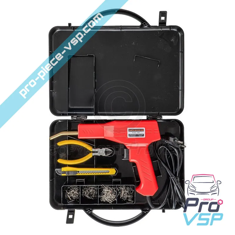 %product-name% / %summary% / %shop-name%