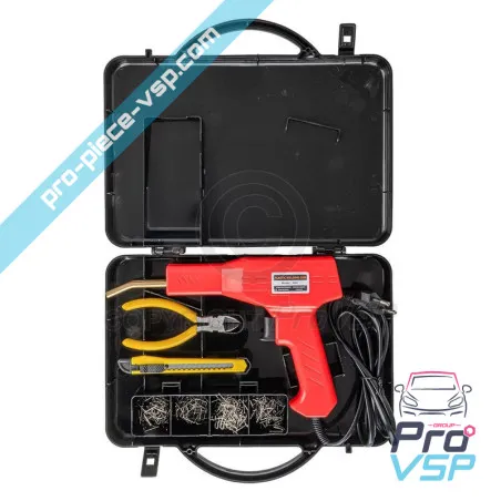 %product-name% / %summary% / %shop-name%