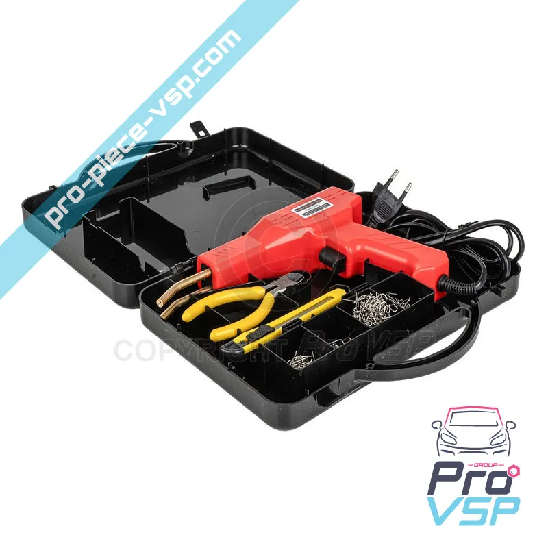 %product-name% / %summary% / %shop-name%