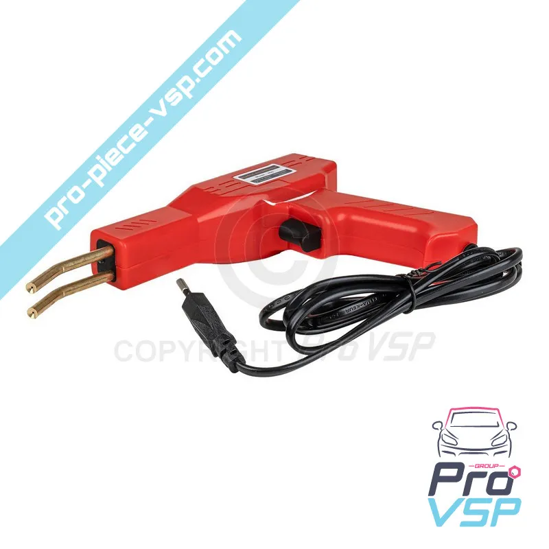 %product-name% / %summary% / %shop-name%