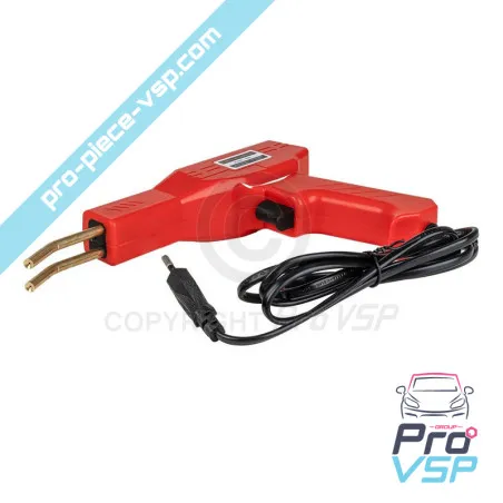 %product-name% / %summary% / %shop-name%