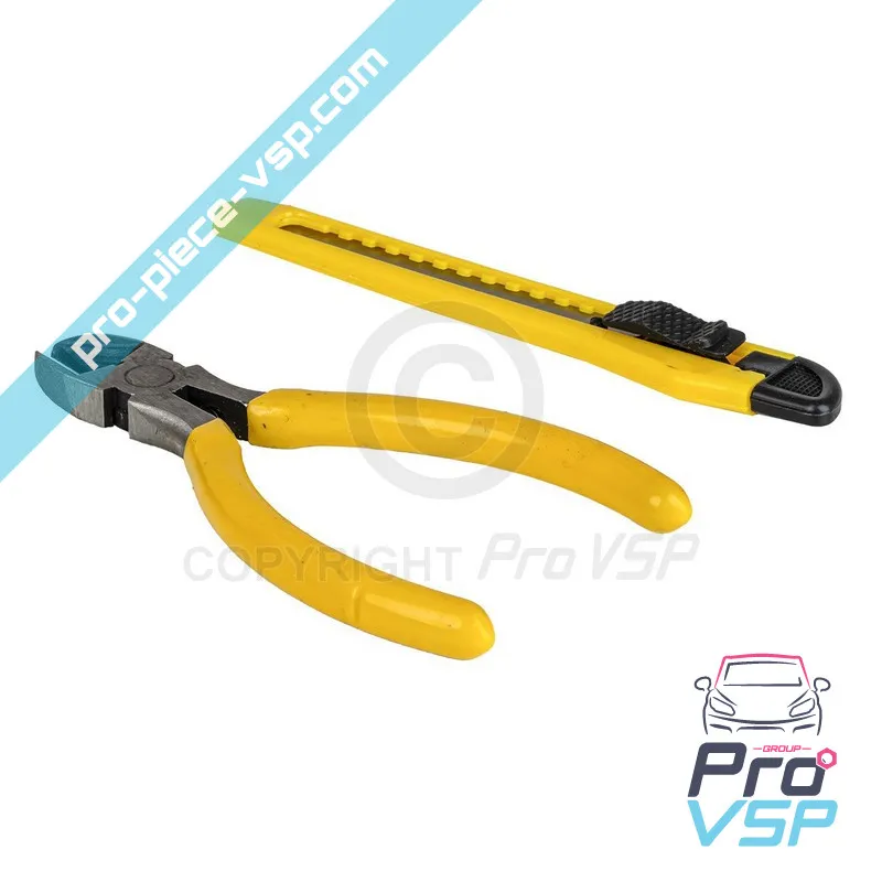 %product-name% / %summary% / %shop-name%