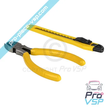 %product-name% / %summary% / %shop-name%