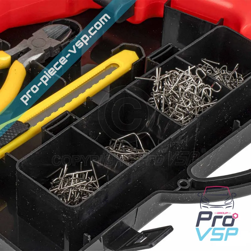 %product-name% / %summary% / %shop-name%