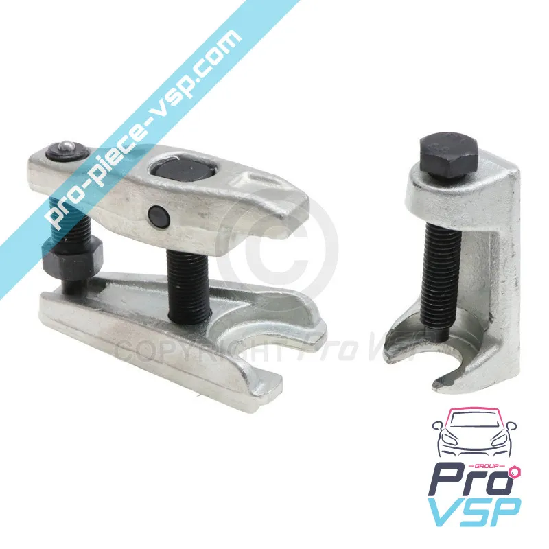 %product-name% / %summary% / %shop-name%