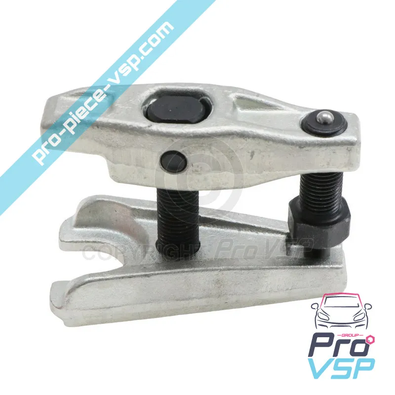 %product-name% / %summary% / %shop-name%