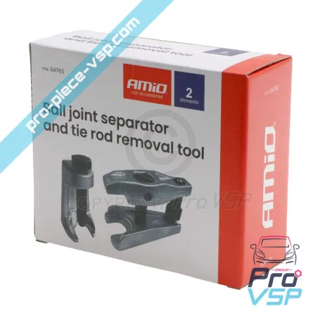 %product-name% / %summary% / %shop-name%