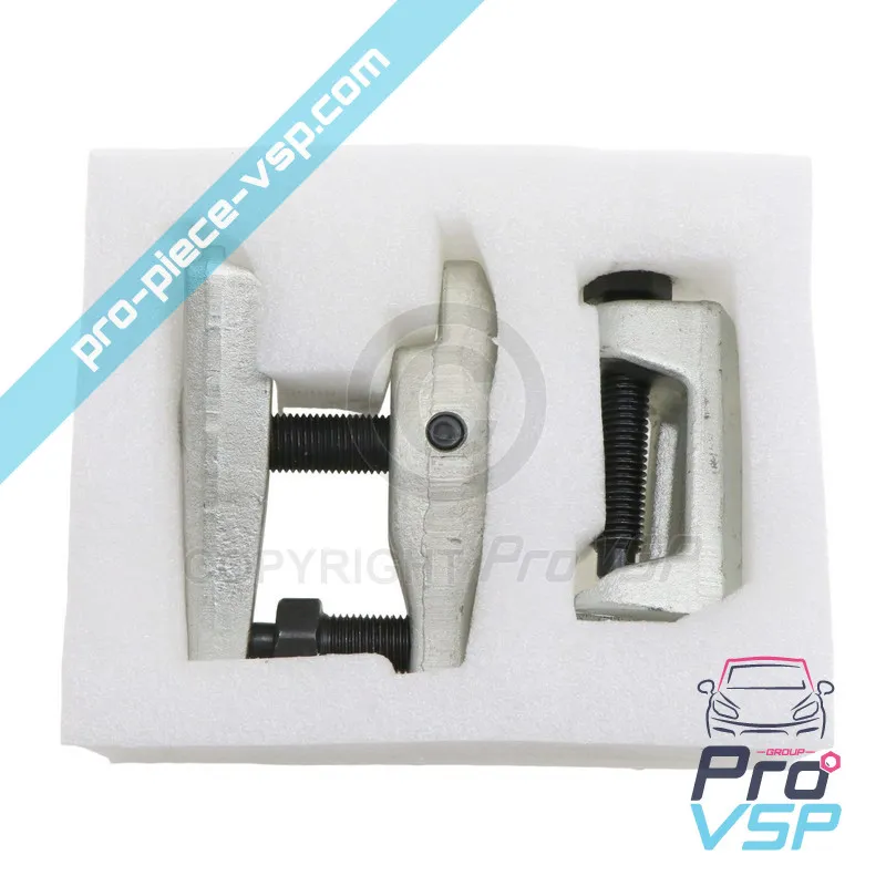 %product-name% / %summary% / %shop-name%