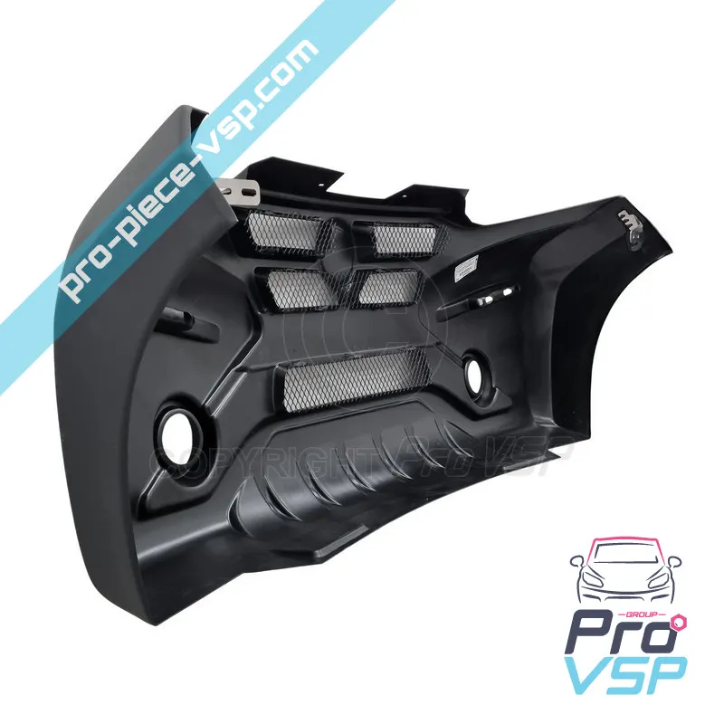 %product-name% / %summary% / %shop-name%