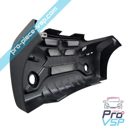 %product-name% / %summary% / %shop-name%