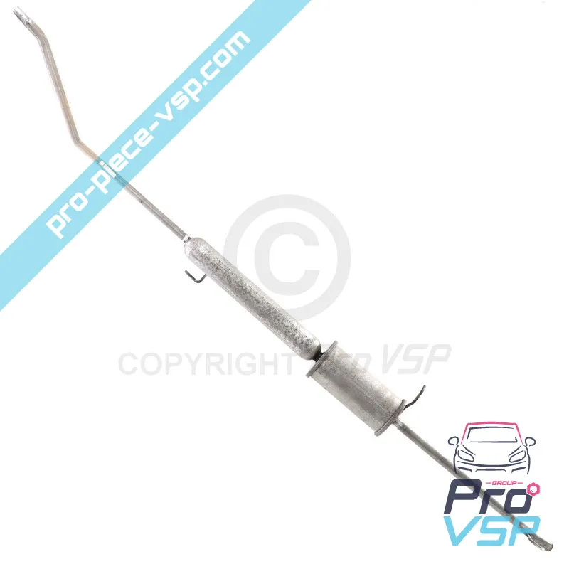 %product-name% / %summary% / %shop-name%