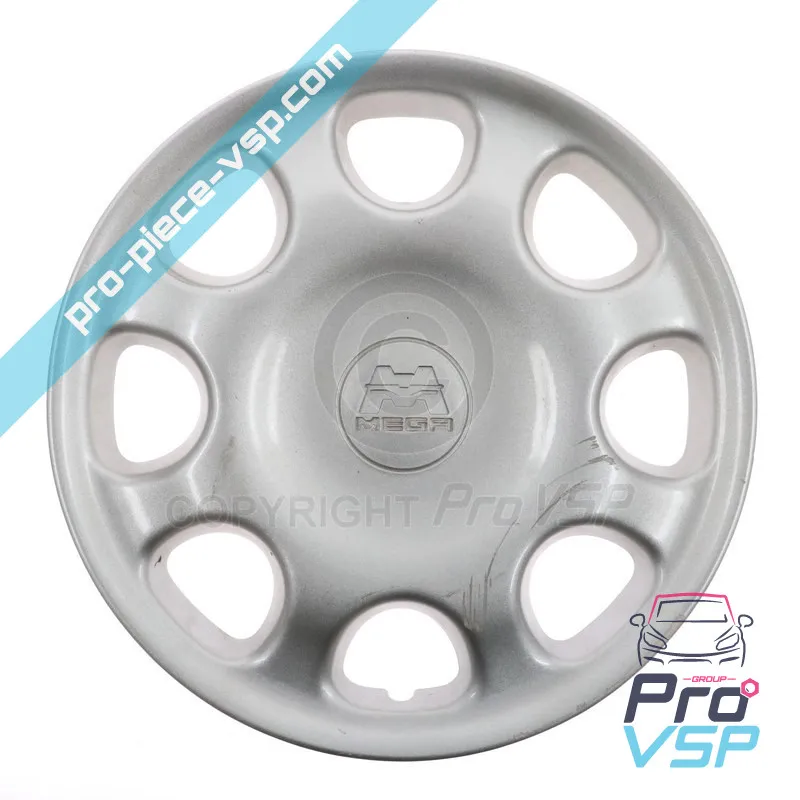 %product-name% / %summary% / %shop-name%