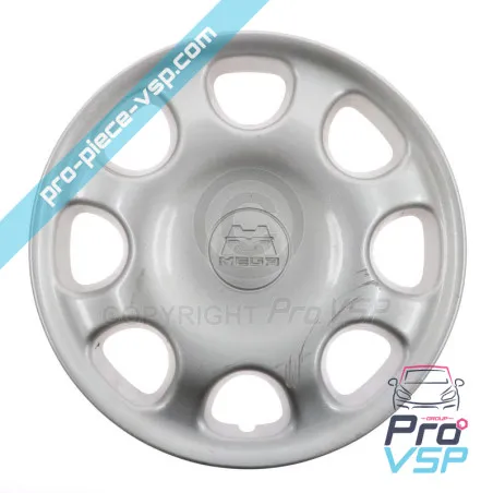 %product-name% / %summary% / %shop-name%