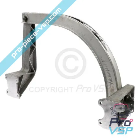 %product-name% / %summary% / %shop-name%