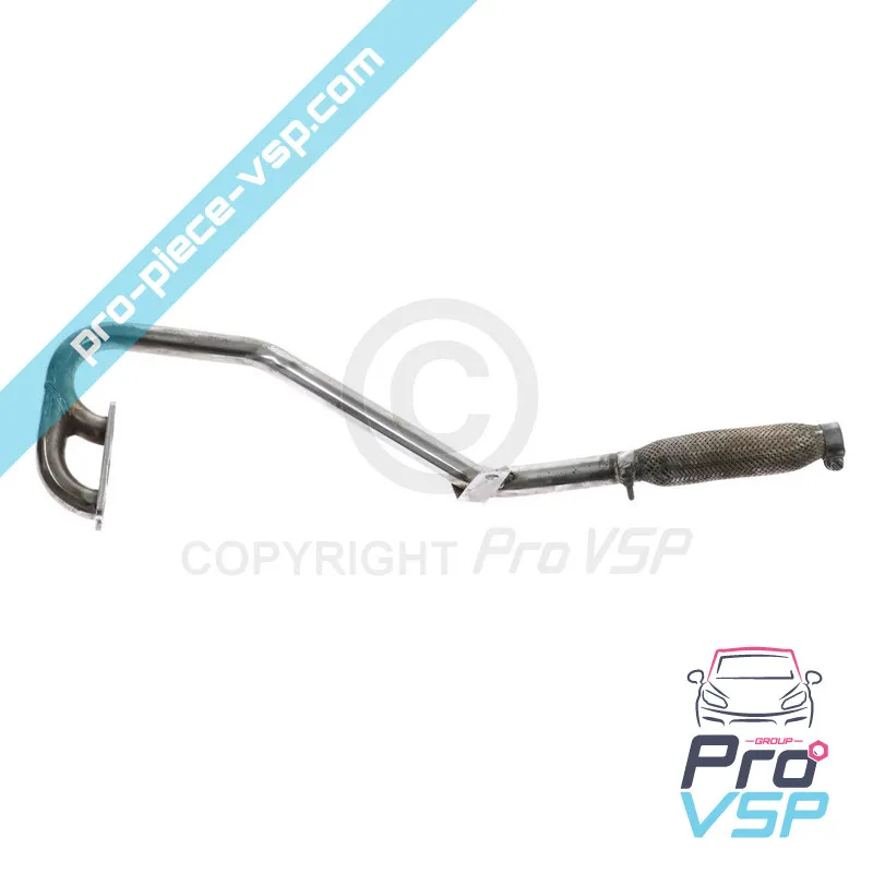 %product-name% / %summary% / %shop-name%