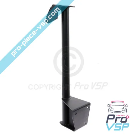 %product-name% / %summary% / %shop-name%