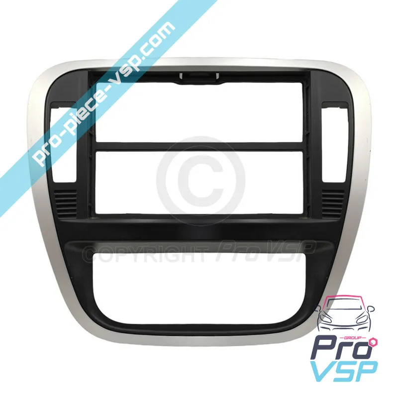 %product-name% pour %summary%