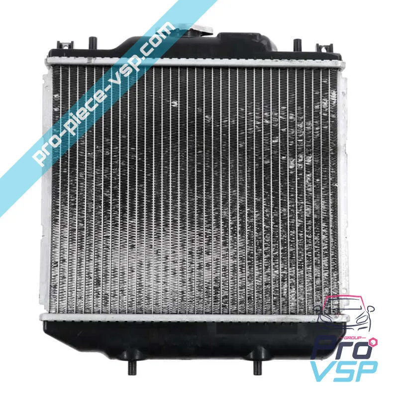 %product-name% / %summary% / %shop-name%