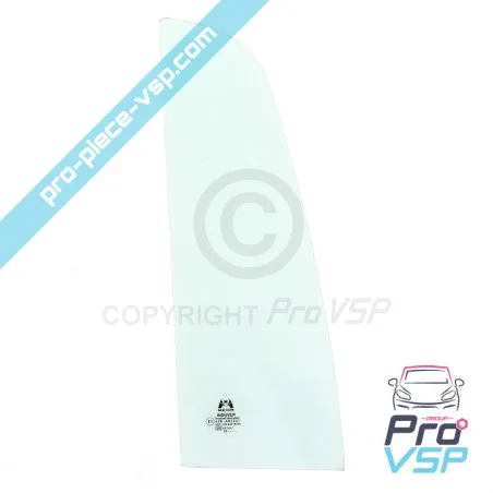 %product-name% / %summary% / %shop-name%