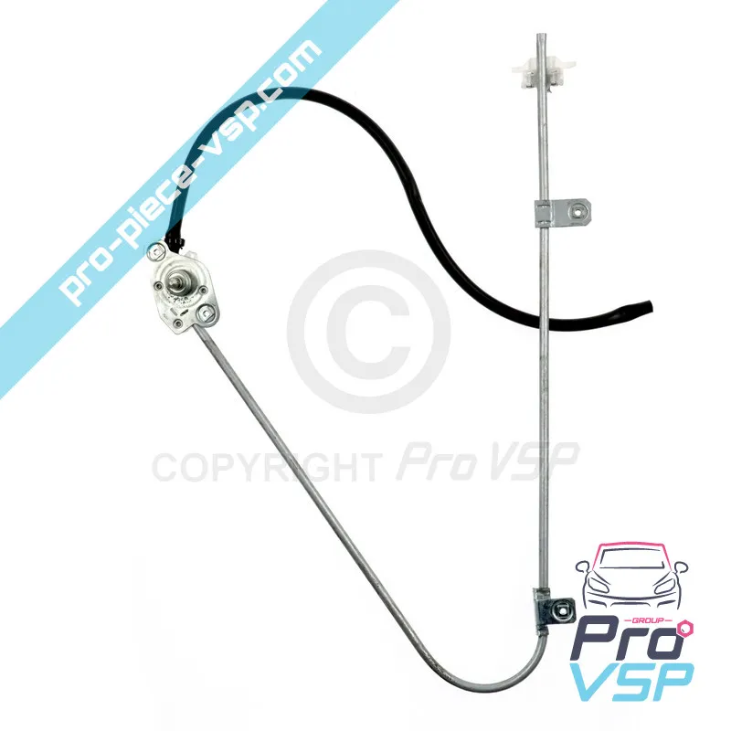 %product-name% / %summary% / %shop-name%